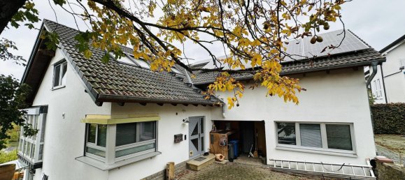 6غرفة منزل في Grunsfeld, Germany رقم 22973 3