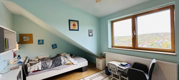 6غرفة منزل في Grunsfeld, Germany رقم 22973 7