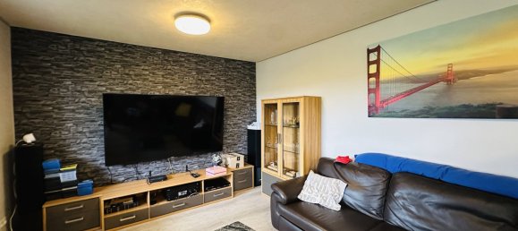 6غرفة منزل في Grunsfeld, Germany رقم 22973 8