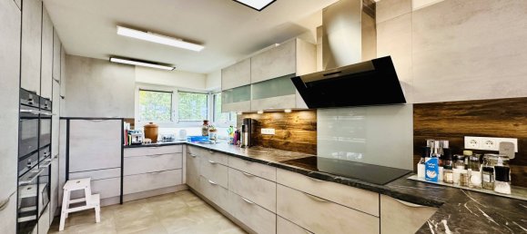 6غرفة منزل في Grunsfeld, Germany رقم 22973 4