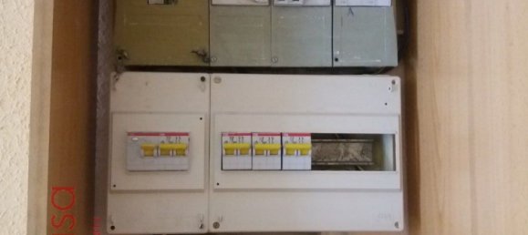 عقار تجاري في Segovia, Spain 160متر مربع رقم 73587 20