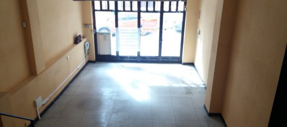 عقار تجاري في Segovia, Spain 160متر مربع رقم 73587 17