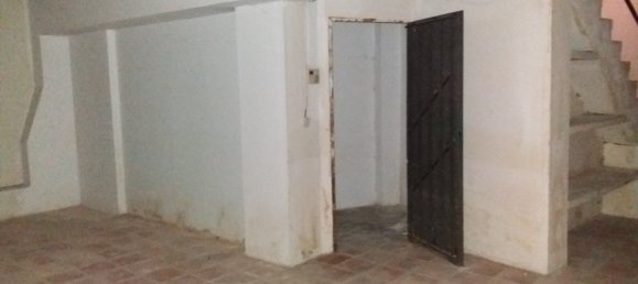 عقار تجاري في Segovia, Spain 160متر مربع رقم 73587 14