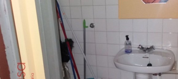 عقار تجاري في Segovia, Spain 160متر مربع رقم 73587 6