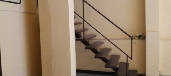 عقار تجاري في Segovia, Spain 160متر مربع رقم 73587 4