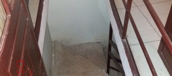 عقار تجاري في Segovia, Spain 160متر مربع رقم 73587 10