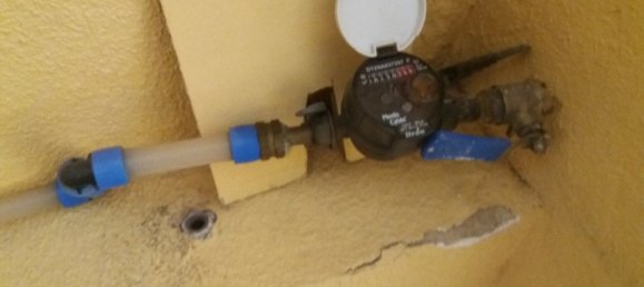 عقار تجاري في Segovia, Spain 160متر مربع رقم 73587 18