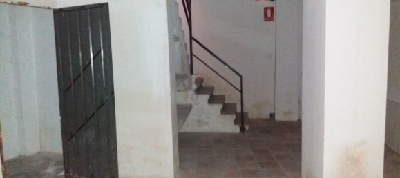 عقار تجاري في Segovia, Spain 160متر مربع رقم 73587 13