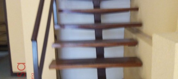 عقار تجاري في Segovia, Spain 160متر مربع رقم 73587 7