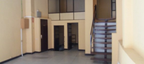 عقار تجاري في Segovia, Spain 160متر مربع رقم 73587 3