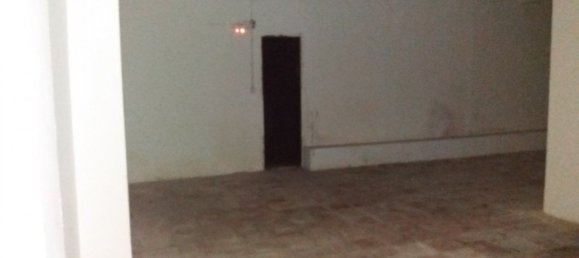 عقار تجاري في Segovia, Spain 160متر مربع رقم 73587 15