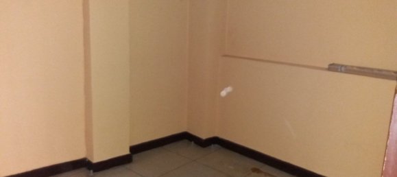 عقار تجاري في Segovia, Spain 160متر مربع رقم 73587 11