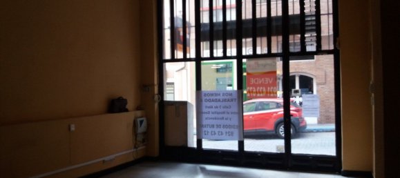 عقار تجاري في Segovia, Spain 160متر مربع رقم 73587 21