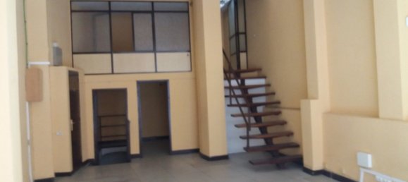 عقار تجاري في Segovia, Spain 160متر مربع رقم 73587 2