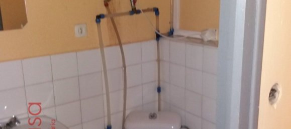 عقار تجاري في Segovia, Spain 160متر مربع رقم 73587 5