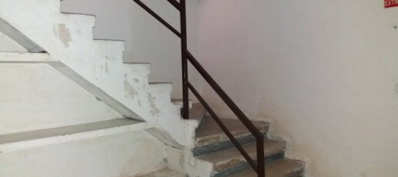 عقار تجاري في Segovia, Spain 160متر مربع رقم 73587 12