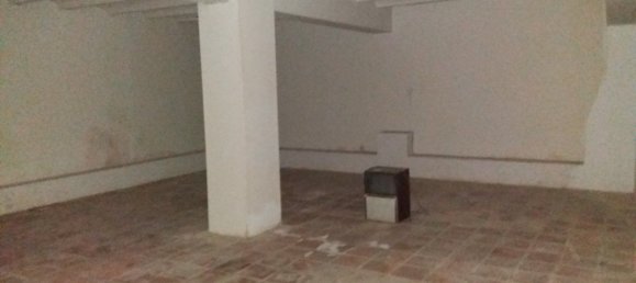 عقار تجاري في Segovia, Spain 160متر مربع رقم 73587 16