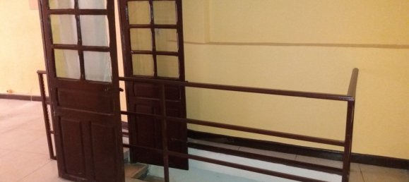 عقار تجاري في Segovia, Spain 160متر مربع رقم 73587 9