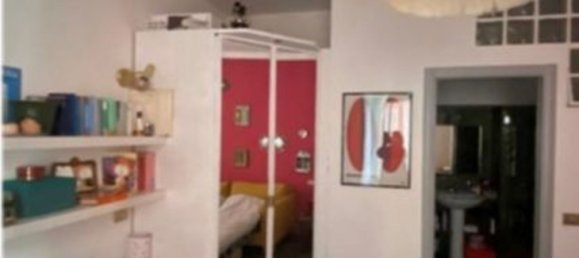 Apartamento de 3 habitaciónes en Milan, Italy No. 245399 18