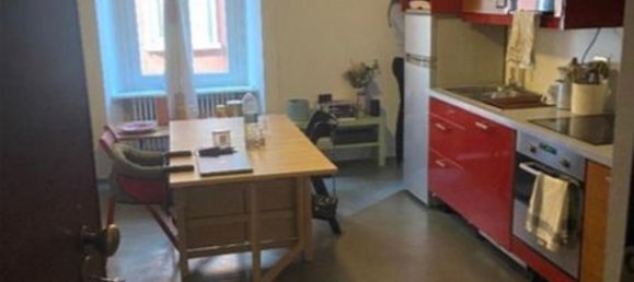 Apartamento de 3 habitaciónes en Milan, Italy No. 245399 14