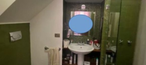 Apartamento de 3 habitaciónes en Milan, Italy No. 245399 10