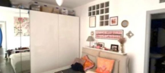 Apartamento de 3 habitaciónes en Milan, Italy No. 245399 16