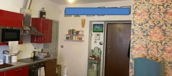 Apartamento de 3 habitaciónes en Milan, Italy No. 245399 20