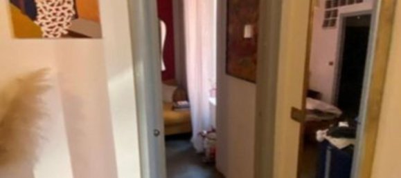 Apartamento de 3 habitaciónes en Milan, Italy No. 245399 19