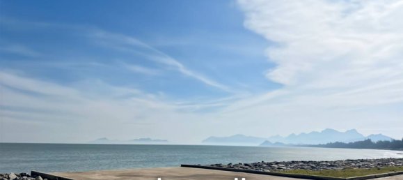 14 bedrooms Hotel in Pran Buri, Thailand No. 25438 7