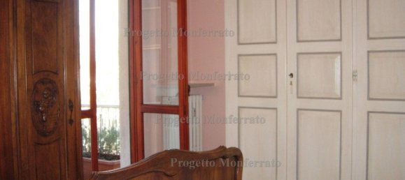 Квартира с 3 спальнями в Черрина Монферрато, Италия № 355522 11