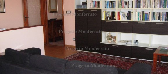Квартира с 3 спальнями в Черрина Монферрато, Италия № 355522 7