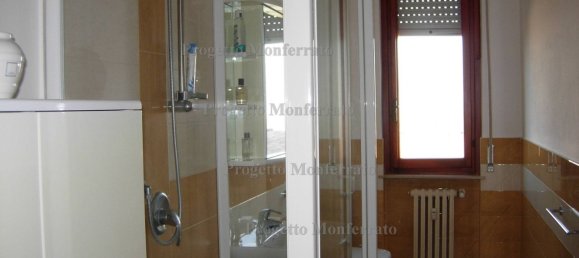 Квартира с 3 спальнями в Черрина Монферрато, Италия № 355522 12