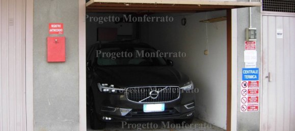 Квартира с 3 спальнями в Черрина Монферрато, Италия № 355522 2