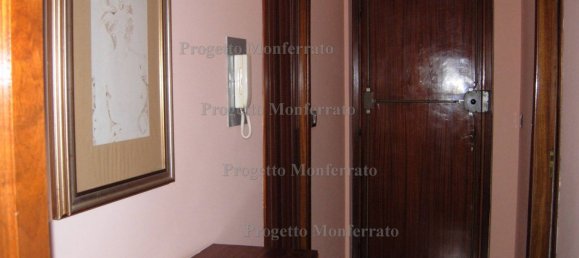 Квартира с 3 спальнями в Черрина Монферрато, Италия № 355522 4