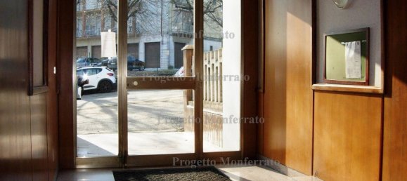 Квартира с 3 спальнями в Черрина Монферрато, Италия № 355522 3