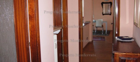Квартира с 3 спальнями в Черрина Монферрато, Италия № 355522 5