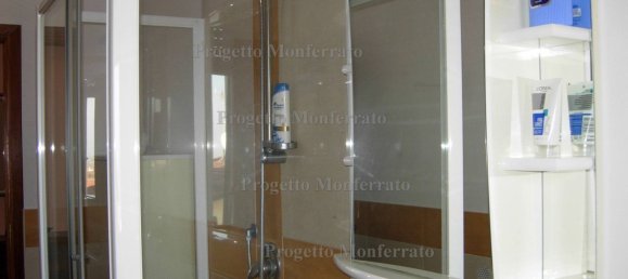 Квартира с 3 спальнями в Черрина Монферрато, Италия № 355522 13