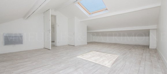 2 bedrooms Building in Bonneuil-sur-Marne, France No. 346982 29