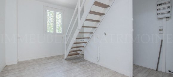 2 bedrooms Building in Bonneuil-sur-Marne, France No. 346982 24