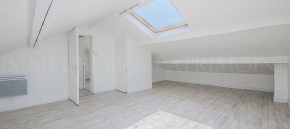 2 bedrooms Building in Bonneuil-sur-Marne, France No. 346982 22