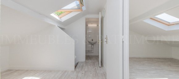 2 bedrooms Building in Bonneuil-sur-Marne, France No. 346982 35