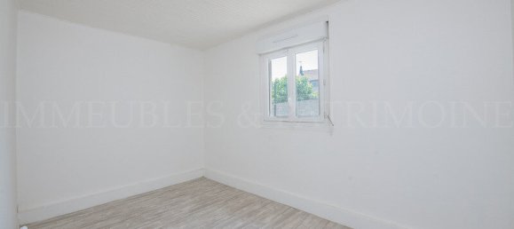 2 bedrooms Building in Bonneuil-sur-Marne, France No. 346982 30