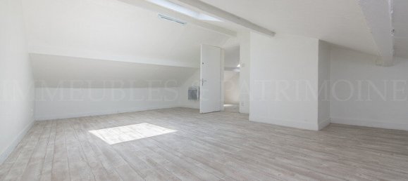 2 bedrooms Building in Bonneuil-sur-Marne, France No. 346982 31