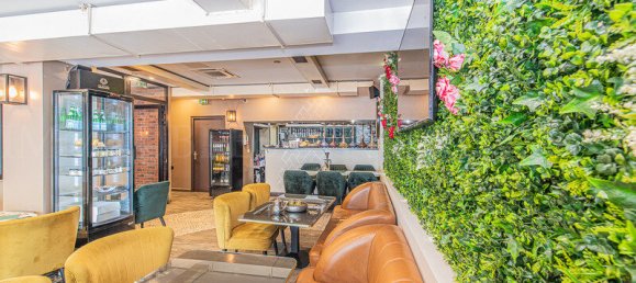 2 bedrooms Building in Bonneuil-sur-Marne, France No. 346982 2