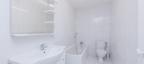 2 bedrooms Building in Bonneuil-sur-Marne, France No. 346982 34