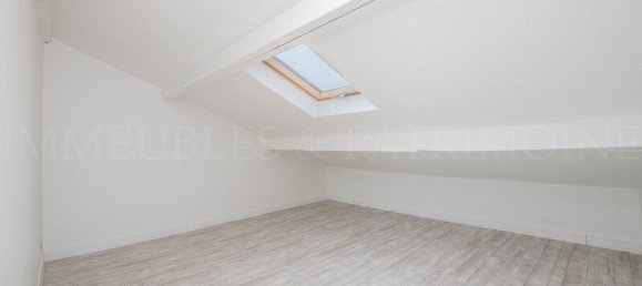 2 bedrooms Building in Bonneuil-sur-Marne, France No. 346982 21