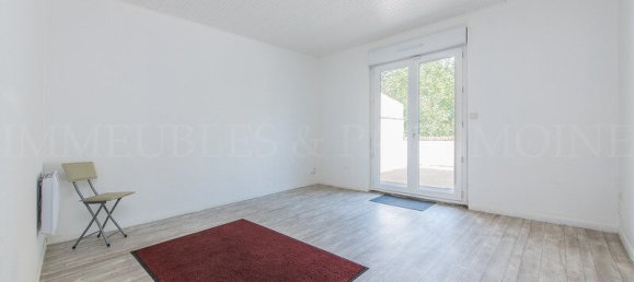 2 bedrooms Building in Bonneuil-sur-Marne, France No. 346982 26