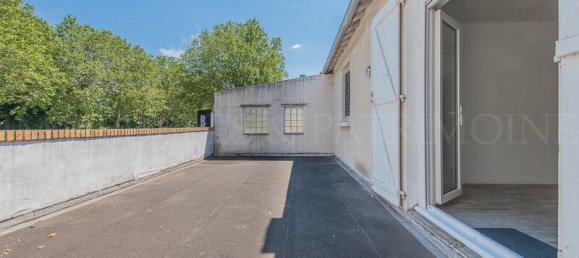2 bedrooms Building in Bonneuil-sur-Marne, France No. 346982 13