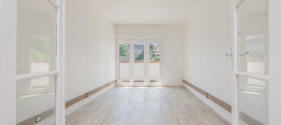 2 bedrooms Building in Bonneuil-sur-Marne, France No. 346982 32