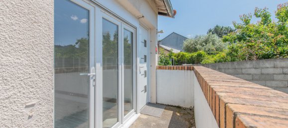 2 bedrooms Building in Bonneuil-sur-Marne, France No. 346982 15